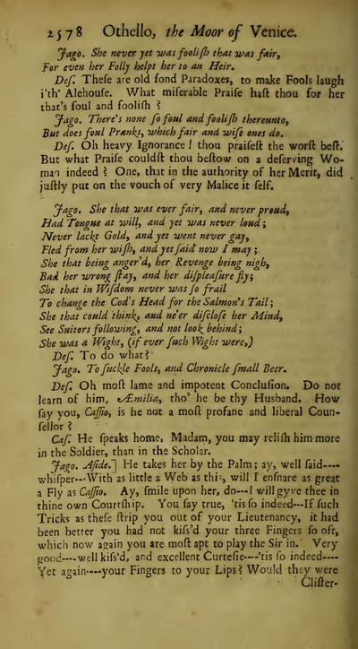 Image of page 522